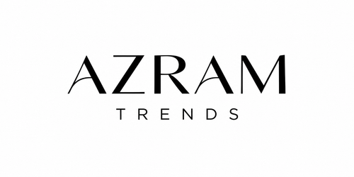 Azram Trends